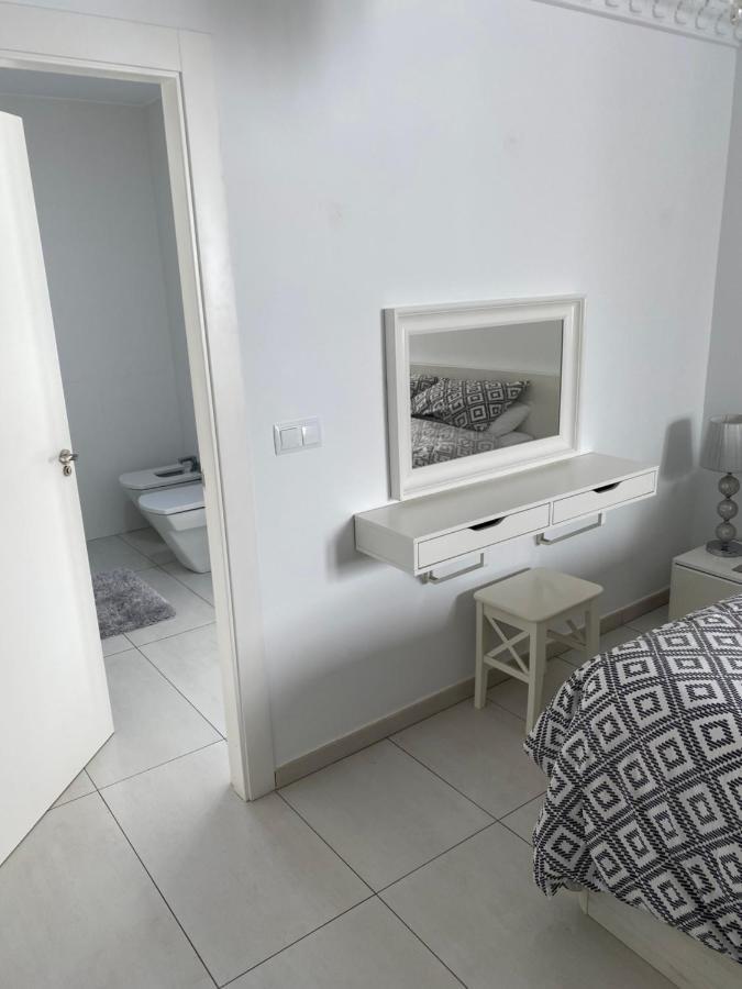 Casa Jr Apartment San Pedro del Pinatar Exterior photo