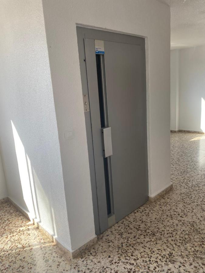 Casa Jr Apartment San Pedro del Pinatar Exterior photo